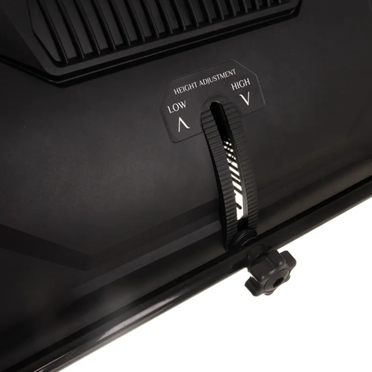 Gardlov, zbieracz do liści