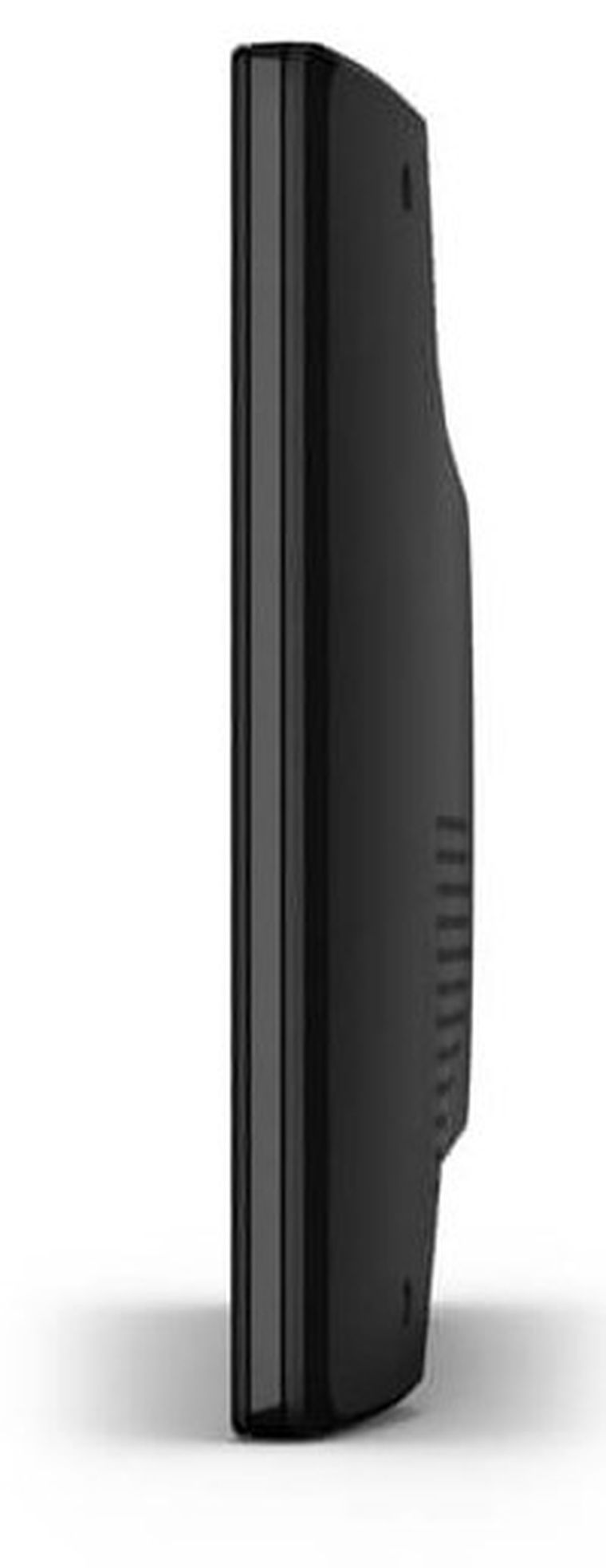 Garmin, DriveSmart 76 LMT-S Europa, nawigacja samochodowa