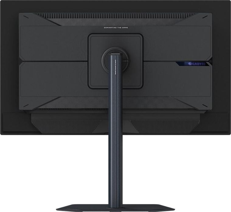 Gigabyte, monitor, OLED, 27", MO27Q3, 360Hz