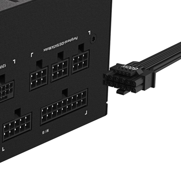 Gigabyte, zasilacz, Gigabyte, UD850GM, 850W, PG5 V2