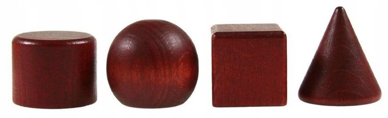 Gigamic, Quantik, gra logiczna