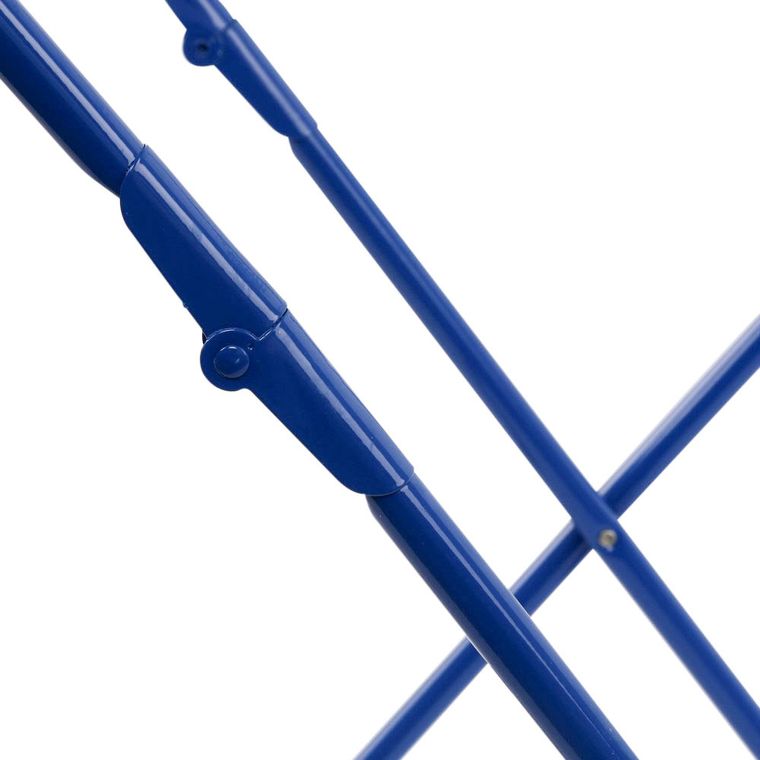 Gimi, suszarka do bielizny, Jolly, 18mb