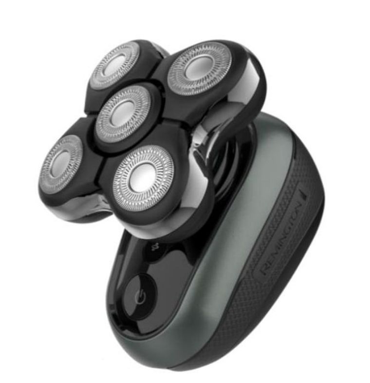 Golarka do Głowy Remington Xr1600