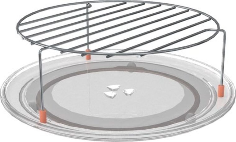 Gorenje, kuchenka mikrofalowa, BM235G1SYW
