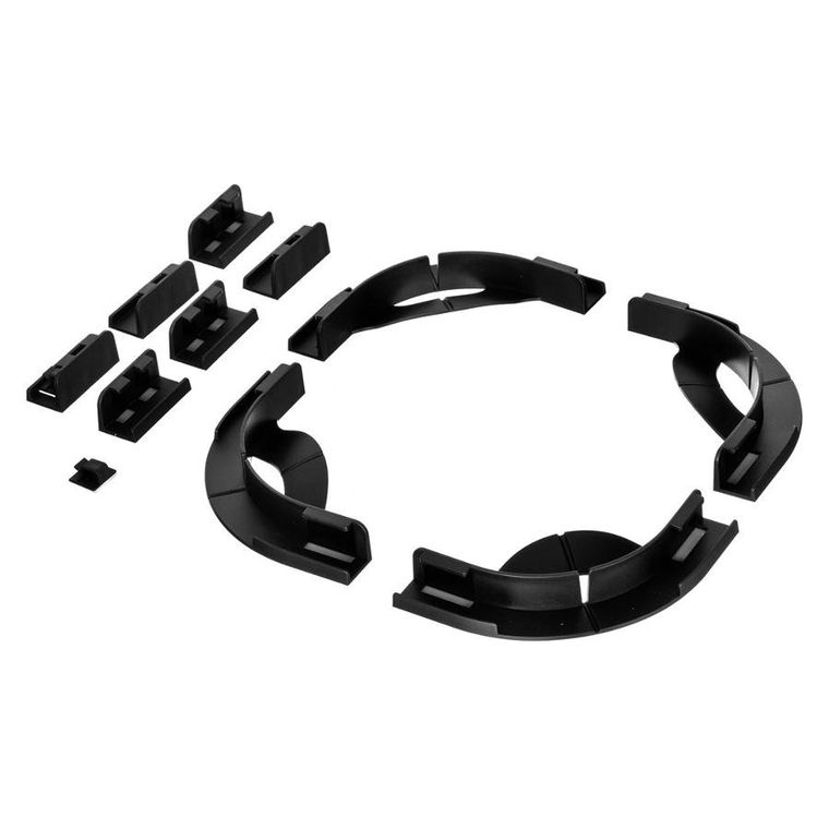 Govee, Dreamview, oświetlenie led