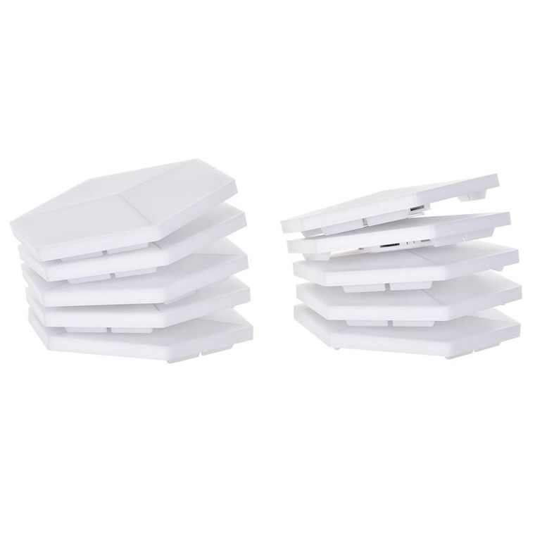 Govee, Glide hexa pro, panele led