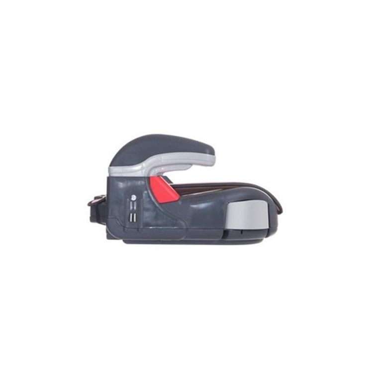 Graco, Blush, podstawka samochodowa, 22-36 kg