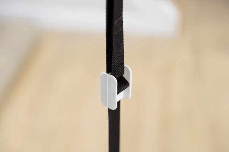 Graco, Bumper Jumper Up & Away, skoczek