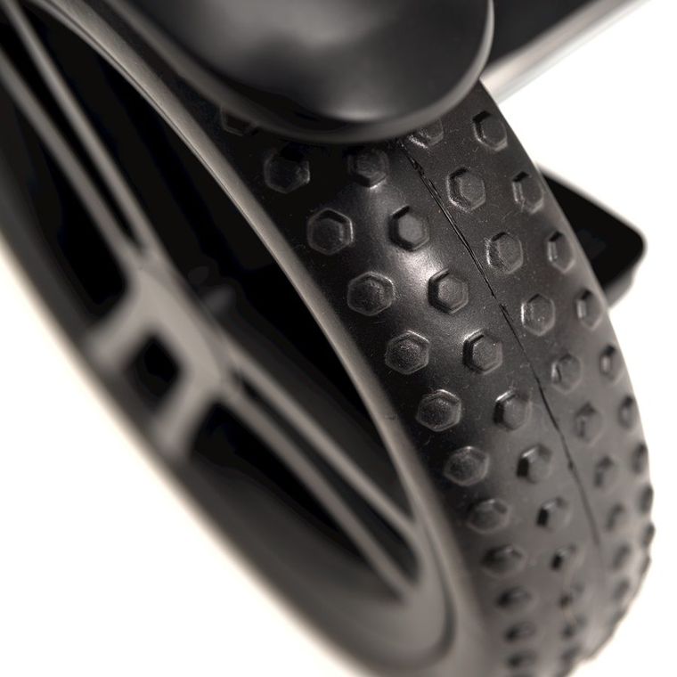 Graco, Evo XT, wózek spacerowy, Storm