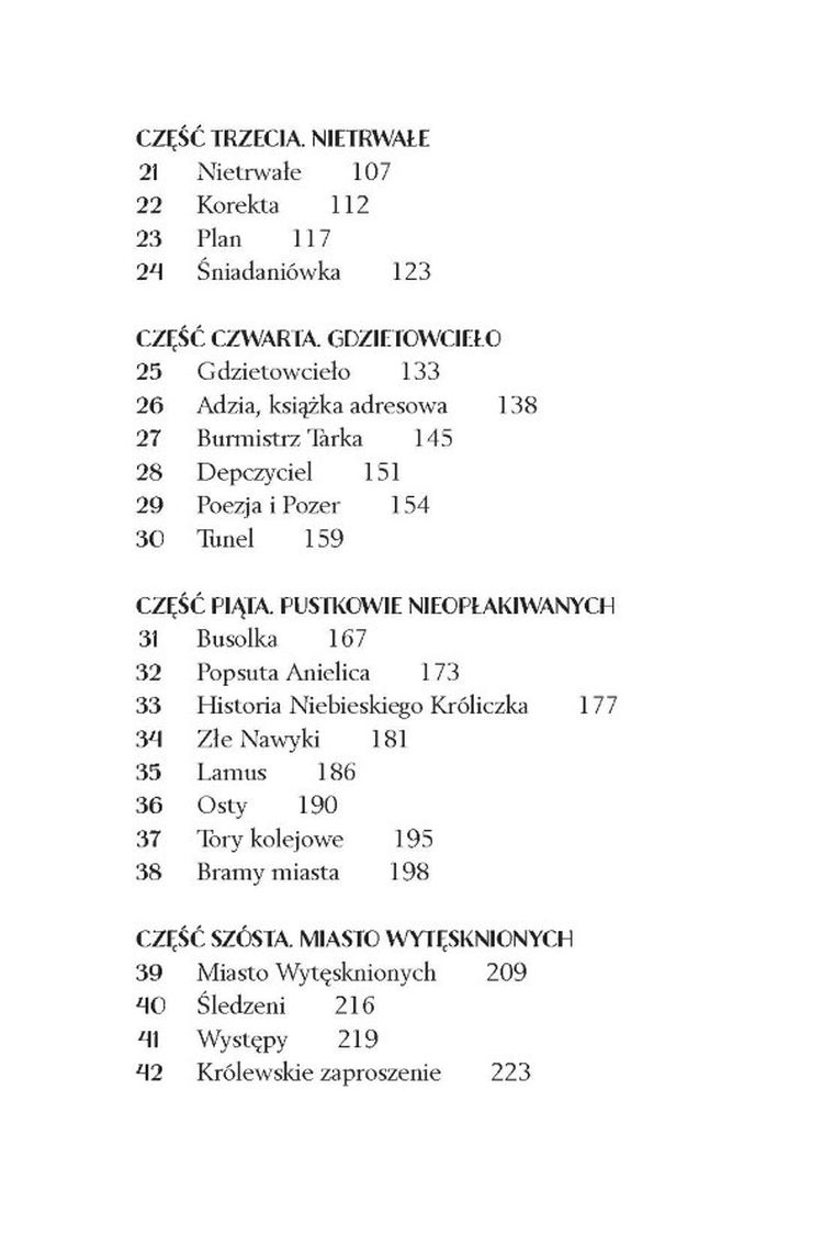 Gwiazdkowy Prosiaczek