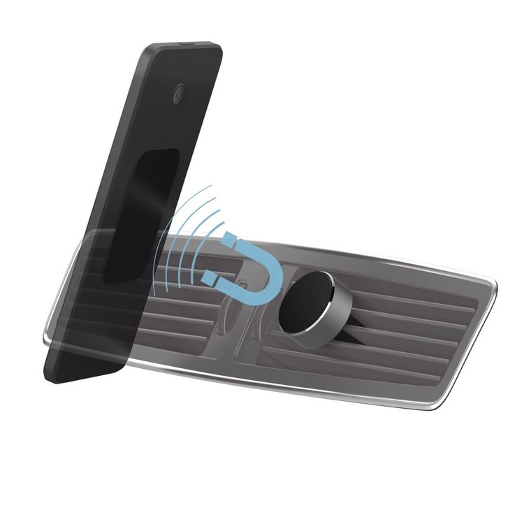 Hama, Aagnet Alu, uniwersalny uchwyt