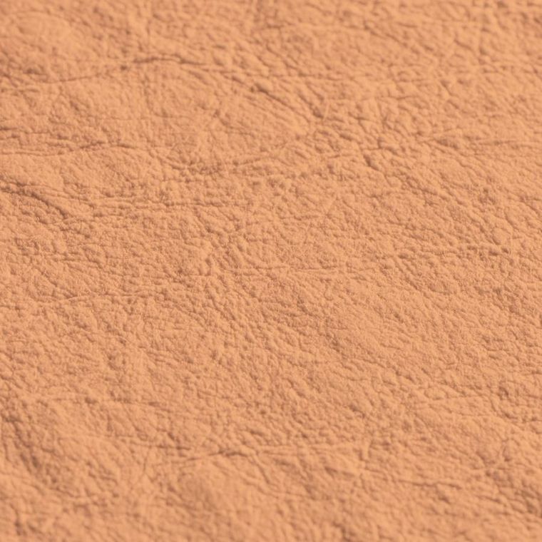 Hama, album do zdjęć, Wrinkled, twarda oprawa, książkowy, 24-17 na 36 zdjęć, brązowy