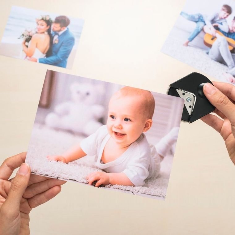 Hama, laminator 4w1, din A4