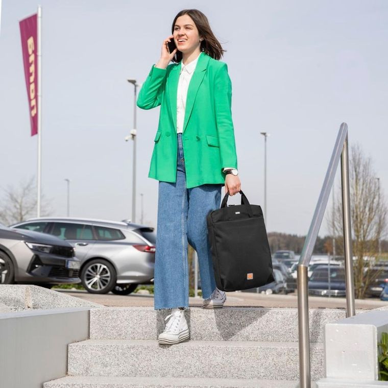 Hama, lT Backpack Extreme Pro 16.2, plecak na laptopa, black