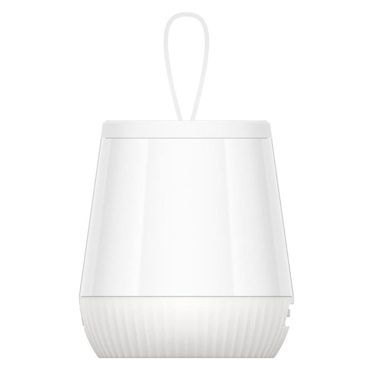 Hama, nocna lampka mobile z timerem i regulacją barwy