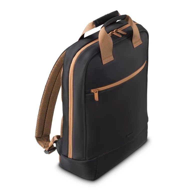 Hama, plecak do laptopa ultra lightweight 162'' czarny
