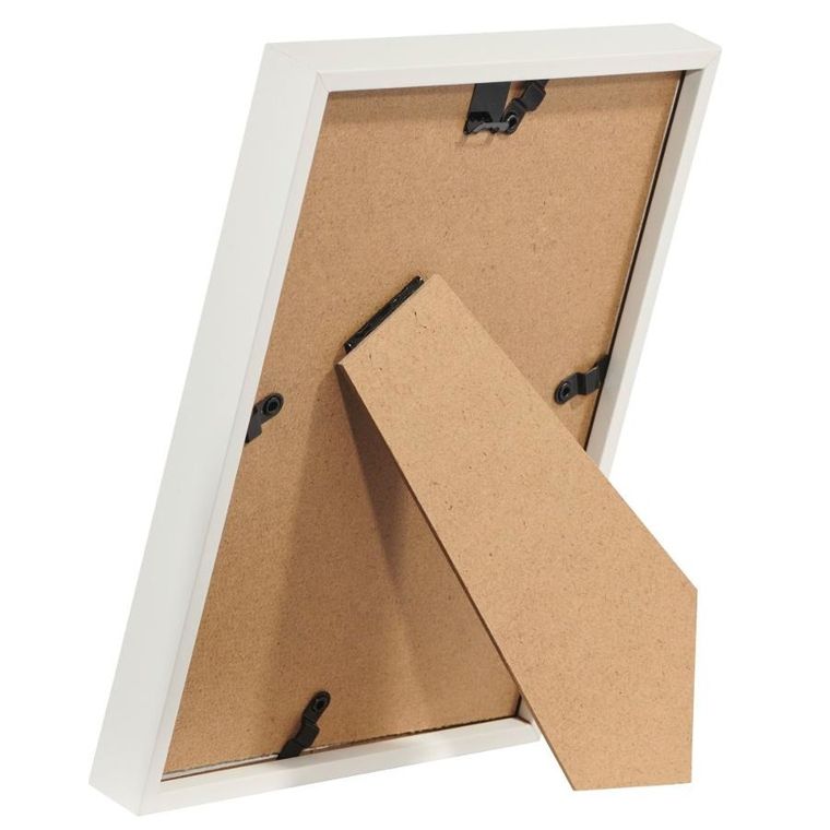 Hama, ramki portretowe mix & match 15-20 cm