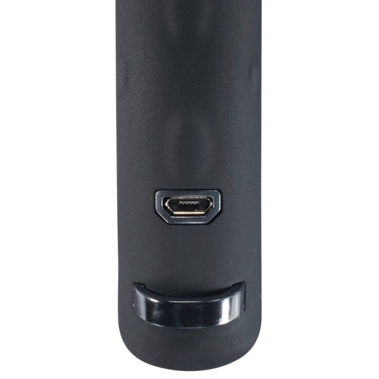 Hama, selfie fun 70 bluetooth