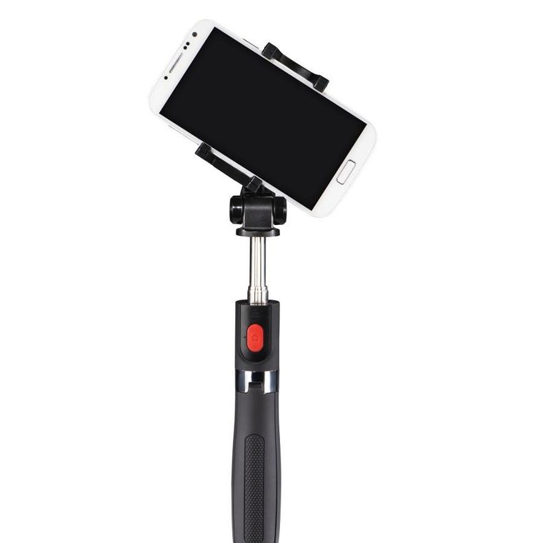 Hama, selfie stick z funkcją statywu