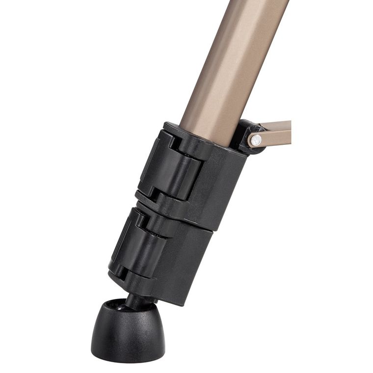 Hama, Star 62, statyw z torbą