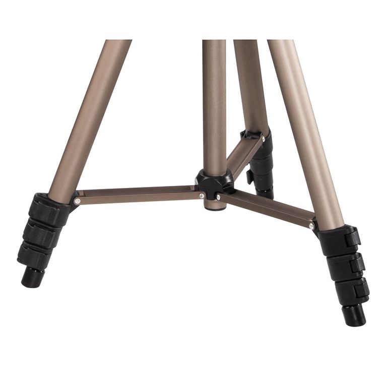 Hama, Star 75, statyw