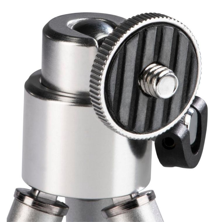 Hama, statyw fotograficzny, mini