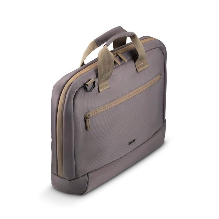 Hama, torba do laptopa Ultra Lightweight, 13.3 do 14.1 cala, antracyt