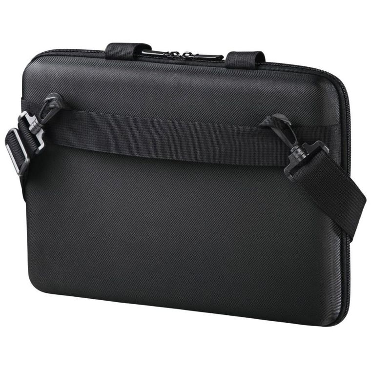 Hama, torba na laptopa, nizza, 14,1", czarna