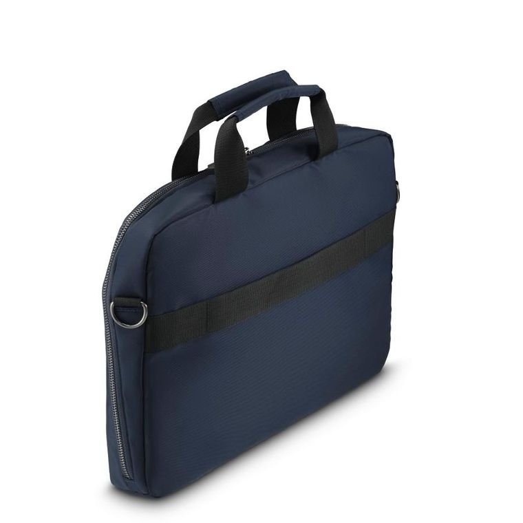 Hama, torba na laptopa premium, lightweight, 13,3 - 14,1 cala, granatowa