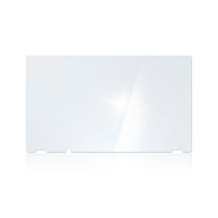 Hama, zestaw do Nintendo Switch, torba, szkło ochronne, nakładki