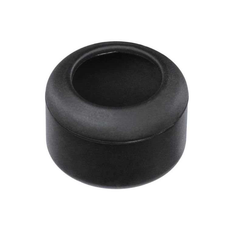 Hama, zestaw nakładek 8w1 do kontrolera Sony PS4