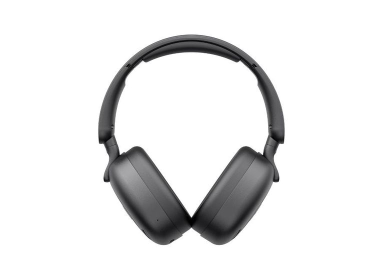 Havit, H655BT PRO, słuchawki bluetooth, czarne