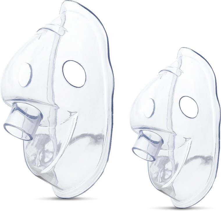 Haxe, inhalator kompresowy, CNB69008