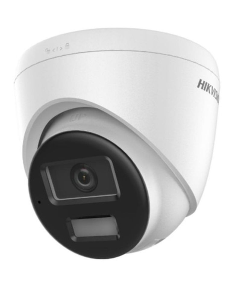 Hikvision, kamera, 2CD1383G2-LIUF/SL 2,8mm