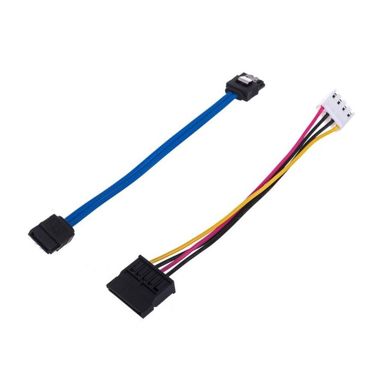 Hikvision, rejestrator IP, DS-7604NXI-K1/4P(D)