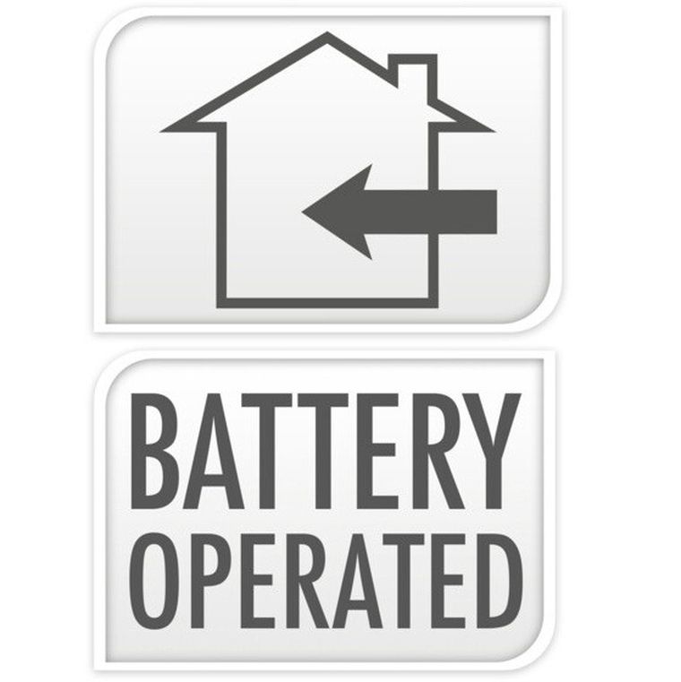 Home Styling Collection, wieniec świąteczny, 42 cm