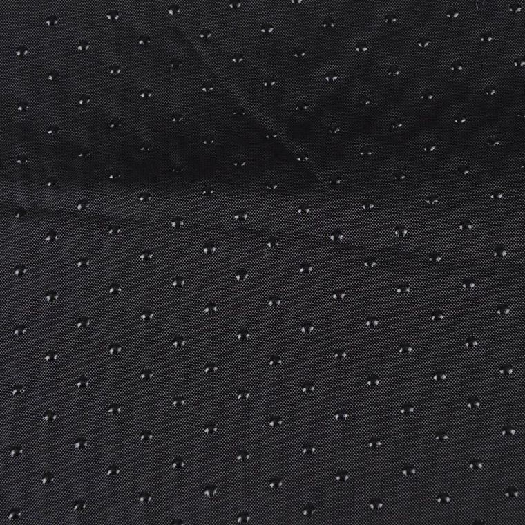 Homea, legowisko, miękki kosz, Ø 40 cm, poliester