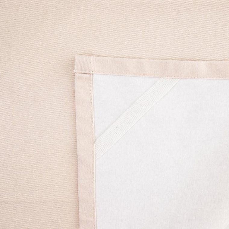 Homla, Bruce, zestaw ścierek kuchennych, z królikiem, 50-70 cm, 2 szt., ES23 851327