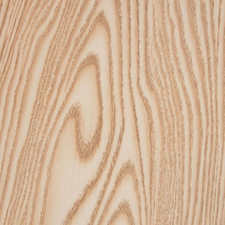 Homla, Gebo, stolik kawowy, czarny, 47-37-47,5 cm, 710773