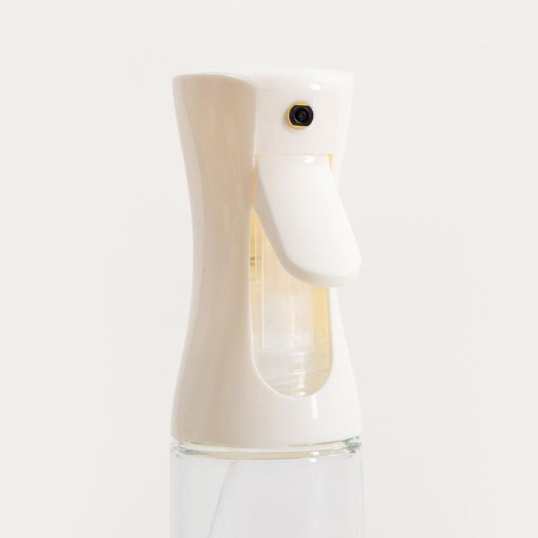 Homla, Oleon, dyspenser, na oliwę, 24,5 cm