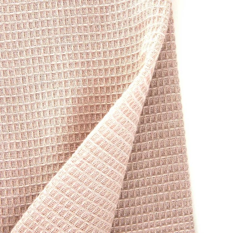 Homla, Prima, zestaw ścierek kuchennych, z motywem łąki, 50-70 cm, 2 szt.