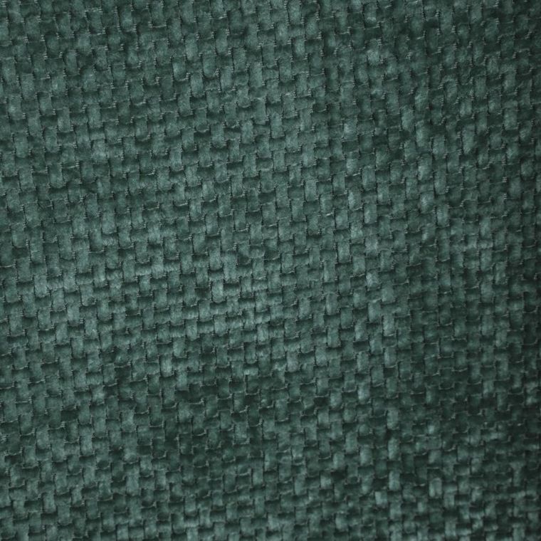 Homla, Satori Pop, krzesło, zielone, 58-62-79 cm