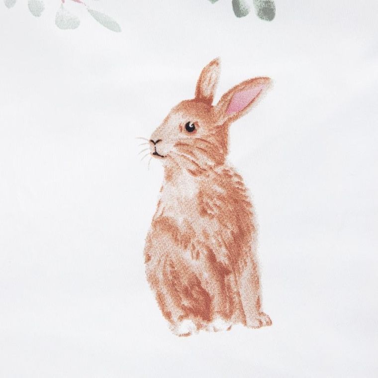 Homla, Sheper, pościel, z mikrofibry, 200-220 cm