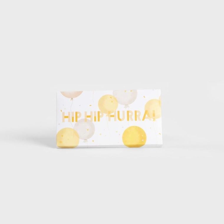 Homla, Soho, koperta, wyskakujące pudełka, 16-8.5 cm