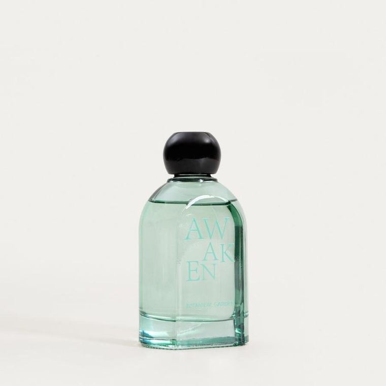 Homla, Zen Ritual, dyfuzor zapachowy, Awaken, 200 ml