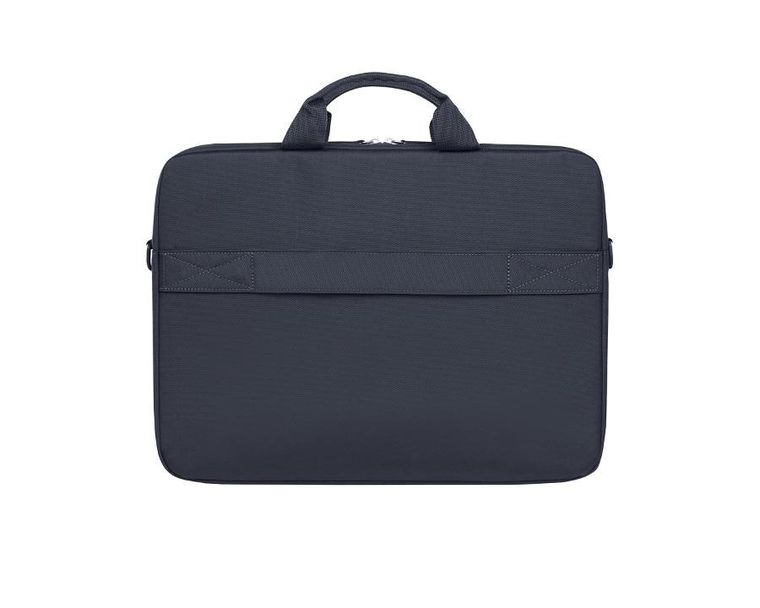 HP, Everyday, torba na laptopa, 14", Odyssey Gray, A08JSAA