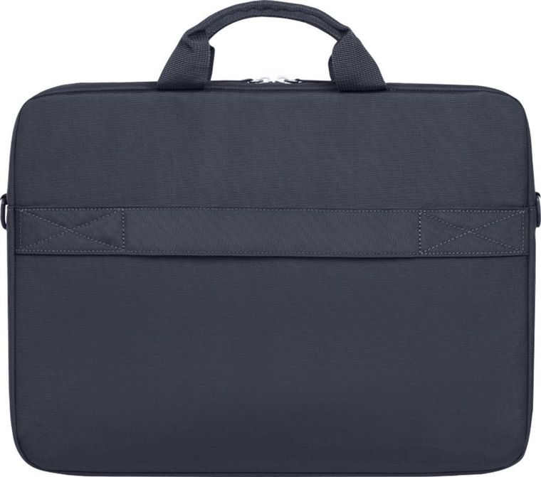 HP, Everyday, torba na laptopa, 14", Odyssey Gray, A08JVAA