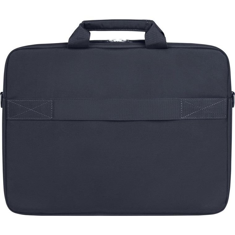 HP, Everyday, torba na laptopa, 16", Odyssey Gray, A08JWAA