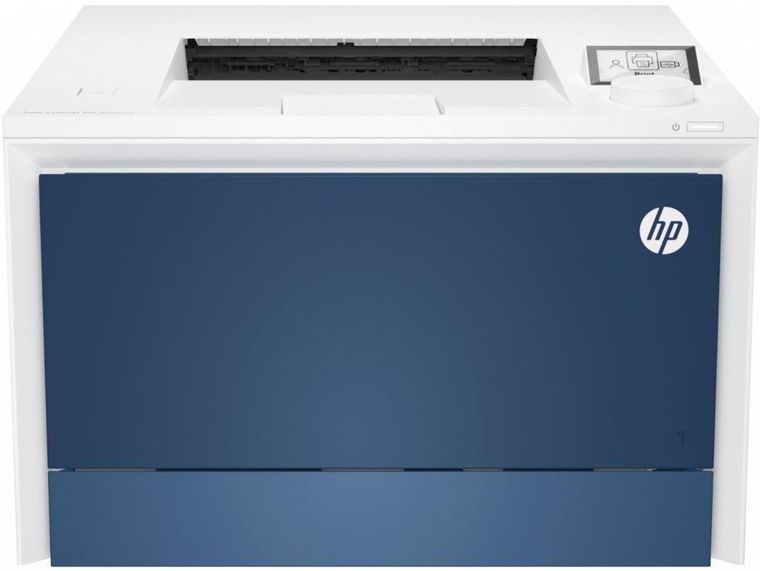 HP, LaserJet Pro, drukarka, 4202DW