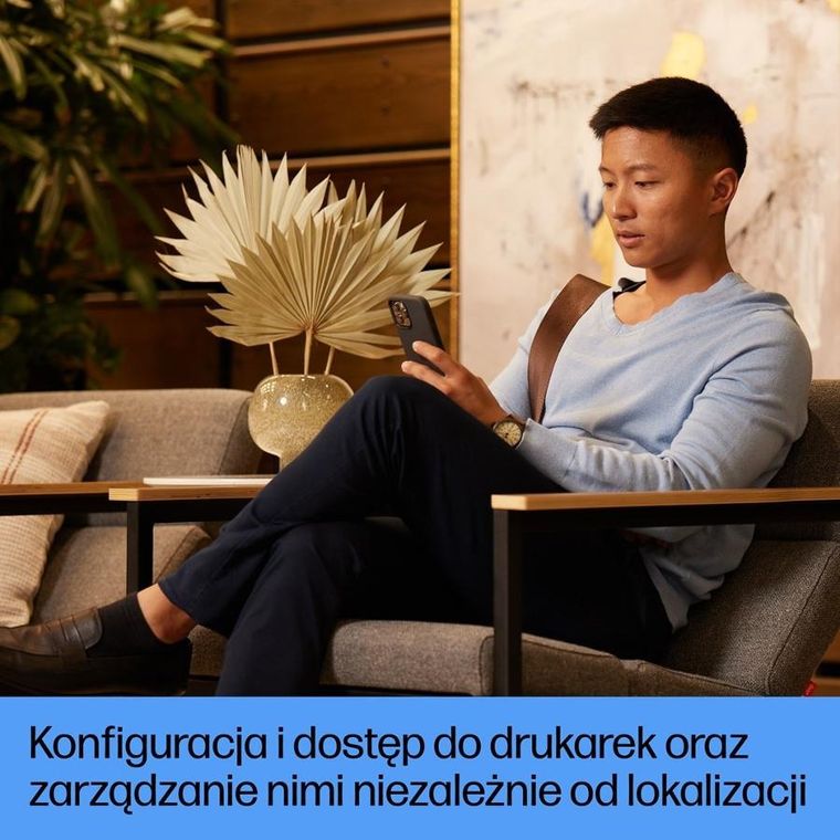 HP, Laserjet Pro, urządzenie wielofunkcyjne, 3102fdw MFP